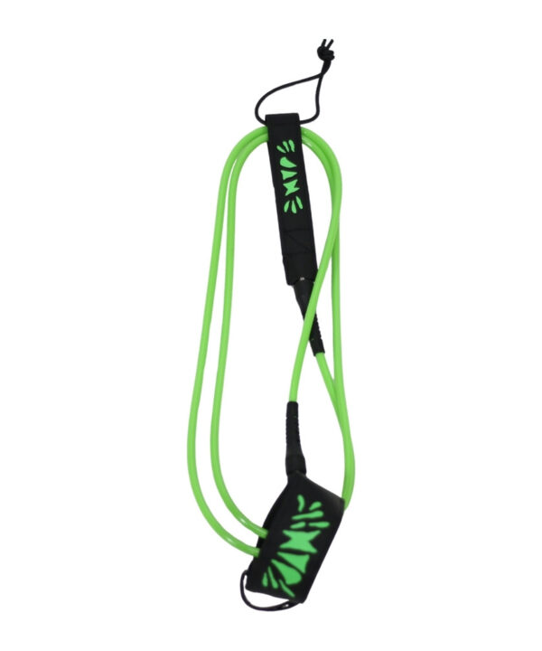 JAM EVERYDAY 6' LEASH - immagine 16