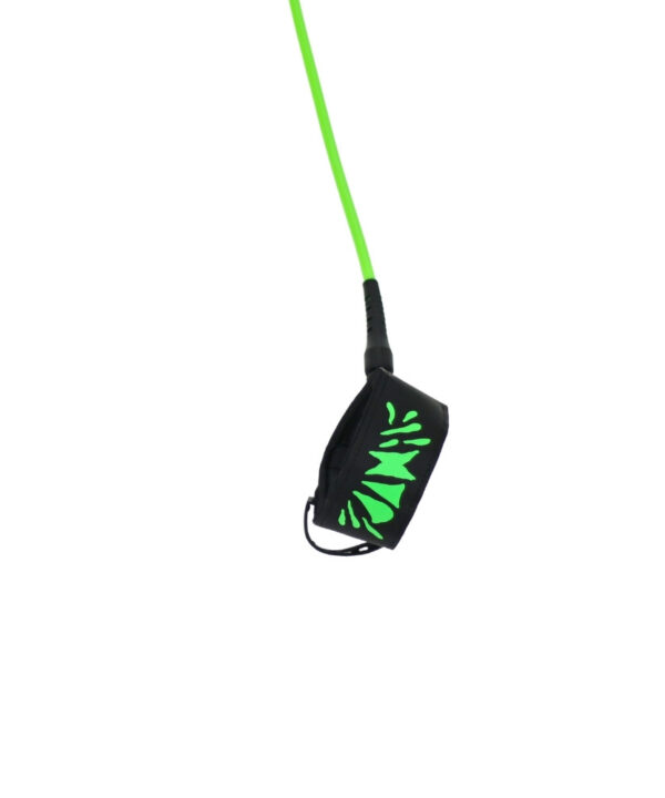 JAM EVERYDAY 6' LEASH - immagine 17