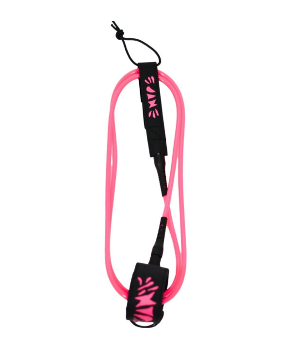 JAM EVERYDAY 6' LEASH - immagine 13