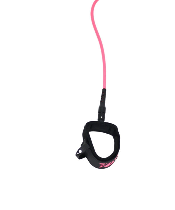 JAM EVERYDAY 6' LEASH - immagine 14