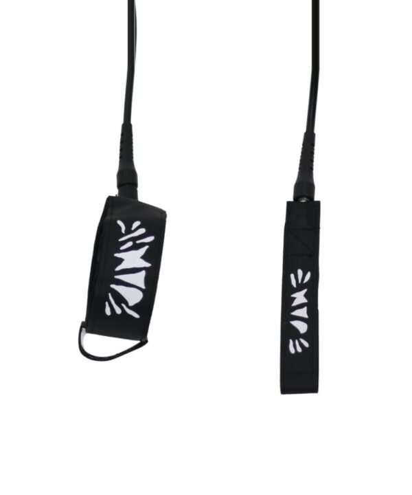 JAM everyday-6 leash cuff and rail saver