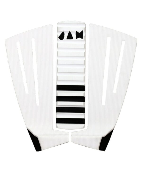 JAM FLASHBACK PAD