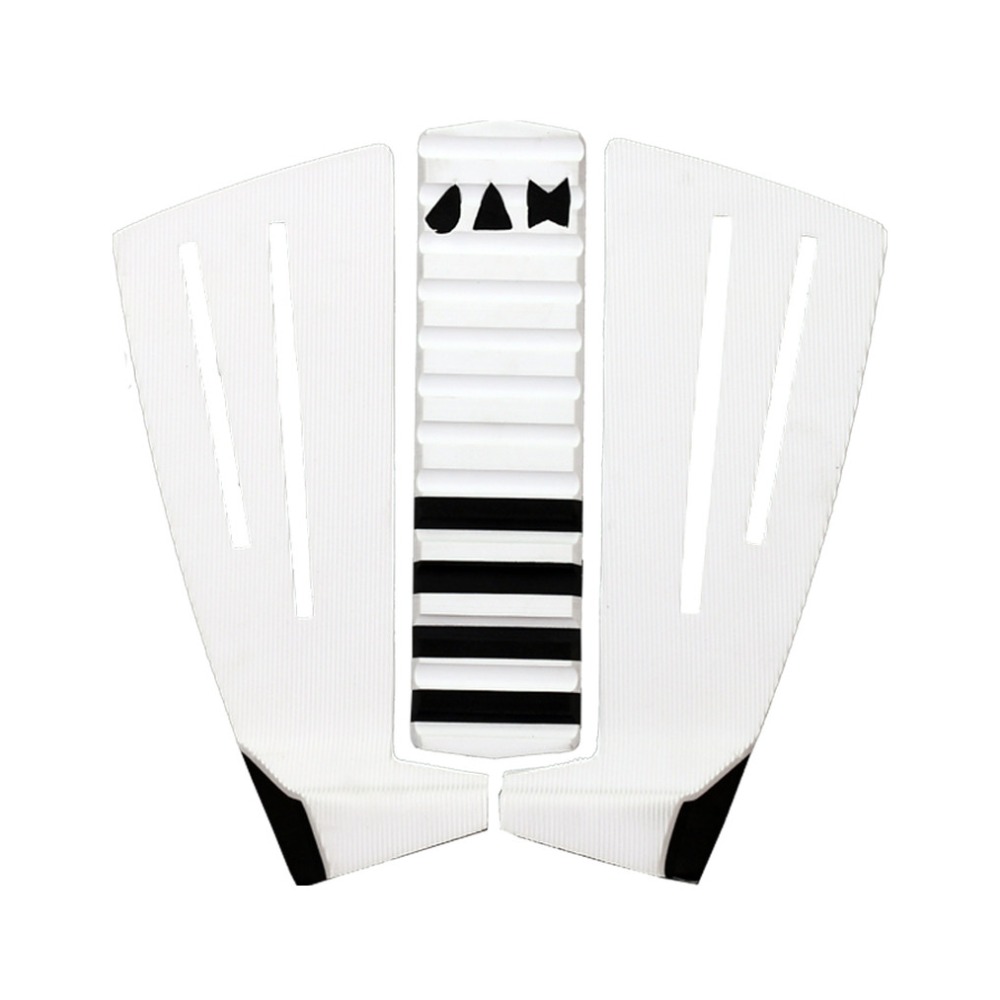 JAM FLASHBACK PAD