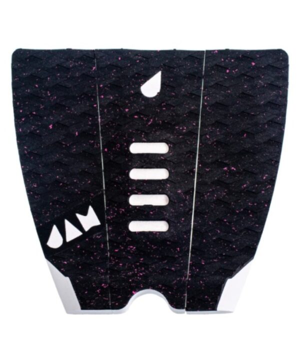 JAM MINI-ME PAD