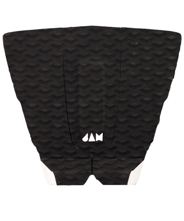 JAM WINGMAN PAD - immagine 5