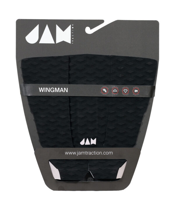 JAM WINGMAN PAD - immagine 7