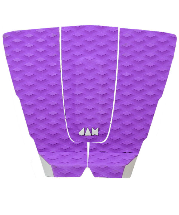 JAM WINGMAN PAD - immagine 8