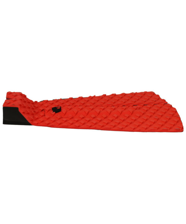 JAM WINGMAN PAD - immagine 2