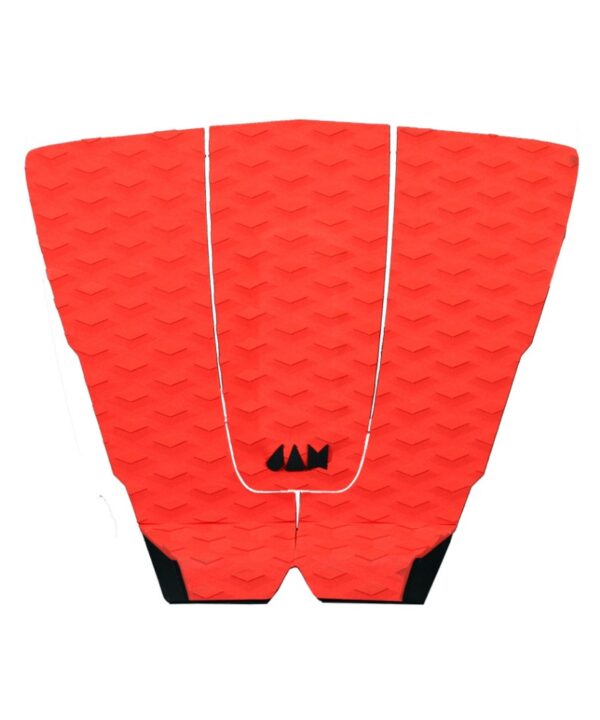 JAM WINGMAN PAD
