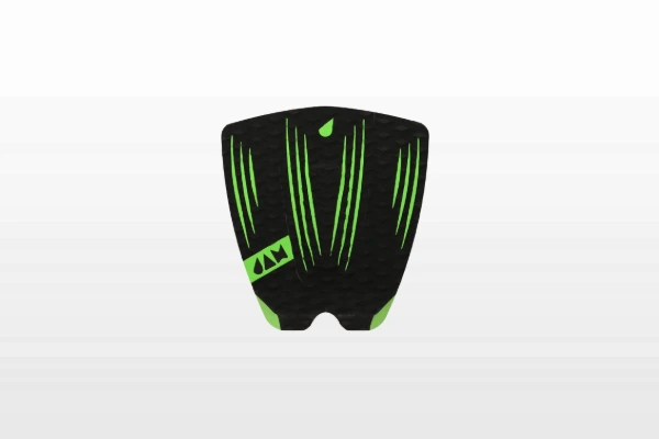 Traction Pads